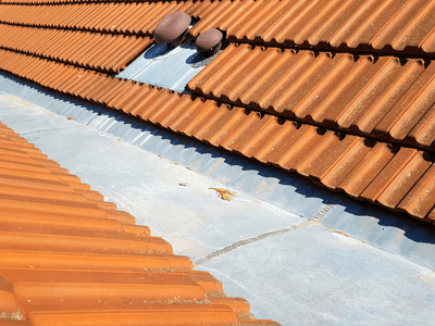 About Leaking Skylight Repair Pros Spindale, NC